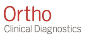 ortho_clinical