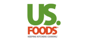 US_Foods1