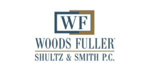 Woods_Fuller