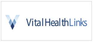 Vital Health Links
