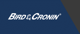 birdcronin-logo-white-blue-slant-grey