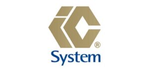 9 ic-system