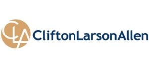 Clifton Larson