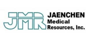Jaenchen Medical
