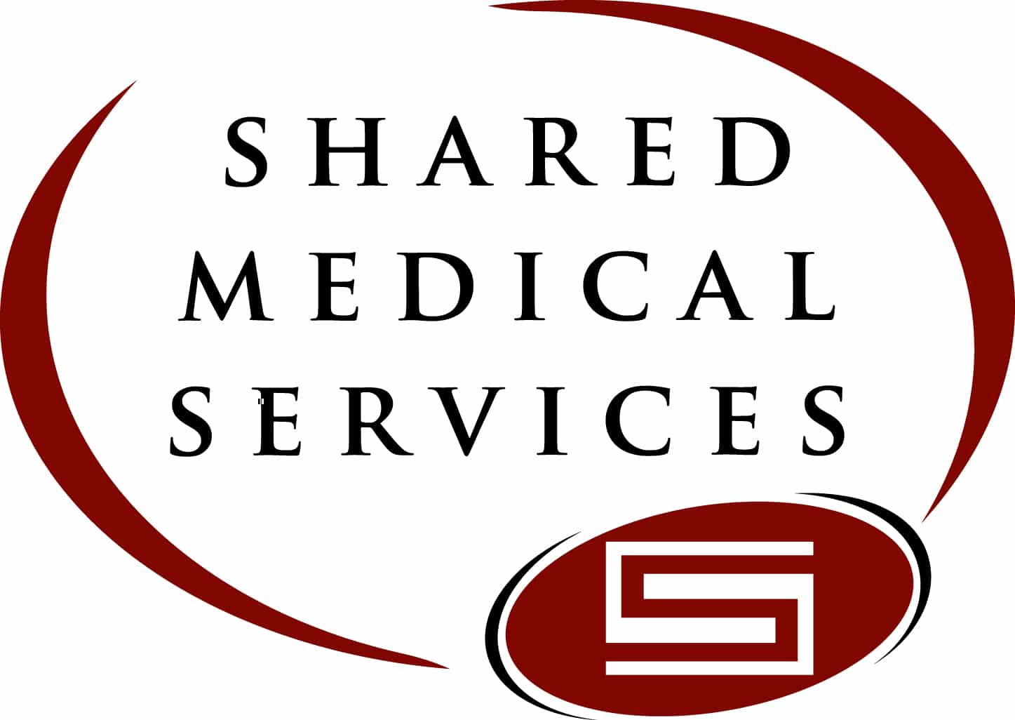 http://www.sharedmed.com