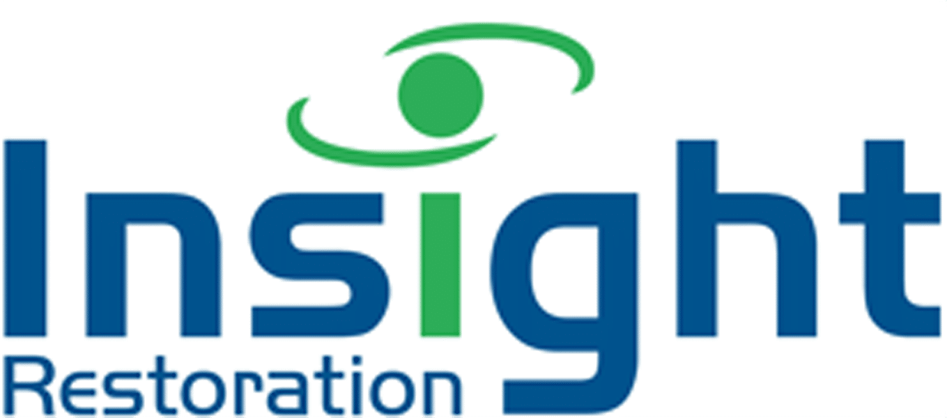 insight logo-1