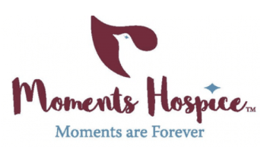 moments Hospice-PNG