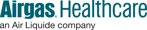 ARG-Healthcare-Logo