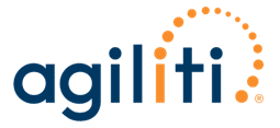 Agiliti_Logo_Full-Color - White