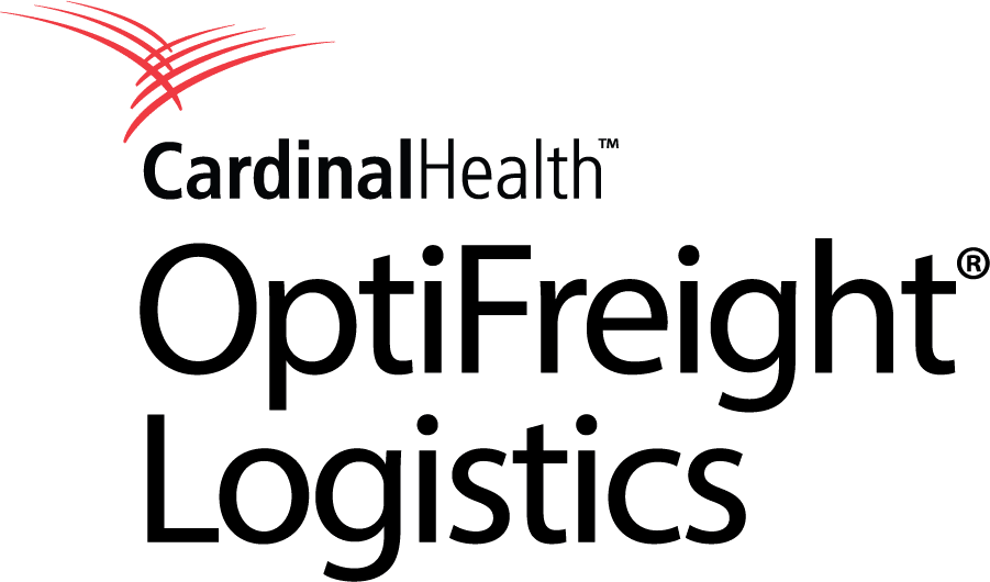 CH_OptiFreightLogistics_Tier1_2-lines_outline_2-color