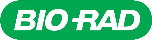 Large Bio-Rad logo