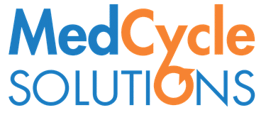 MedCycle-Logo-5.2021 - White background