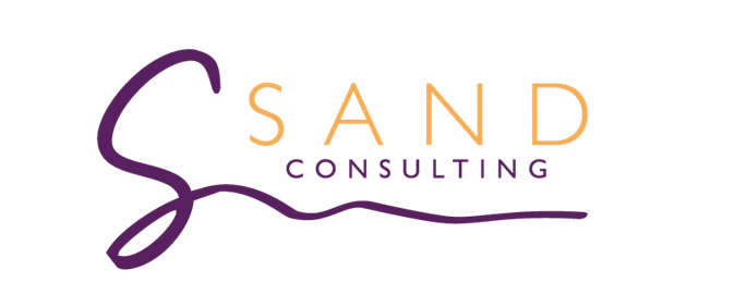 Sand-Consulting