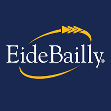 eide-bailly-blue