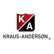 kraus-anderson-logo