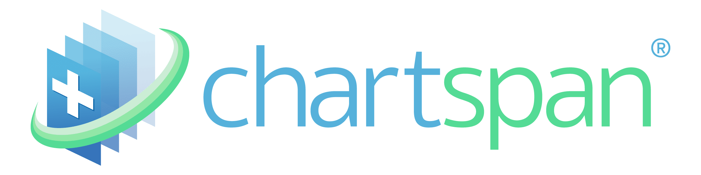 ChartSpan-Logo_High-Quality