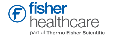 Fisher-Healthcare-Logo