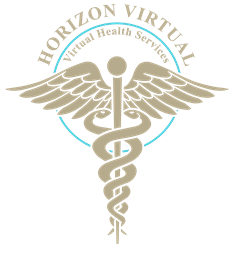 HorizonVirtual-Logo-Color-White