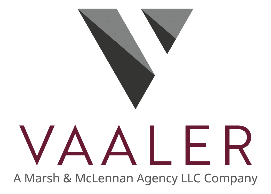 Vaaler-MMA-Stacked-Transparent-PNG