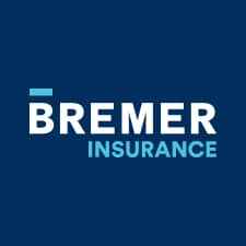Bremer_Insurance_225x225_Logo