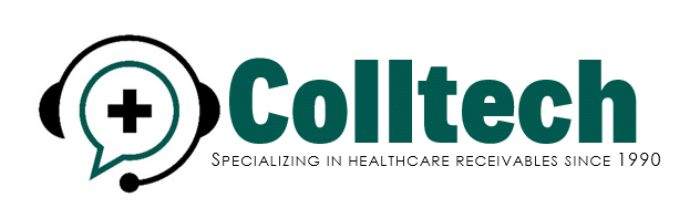 Colltech-Logo