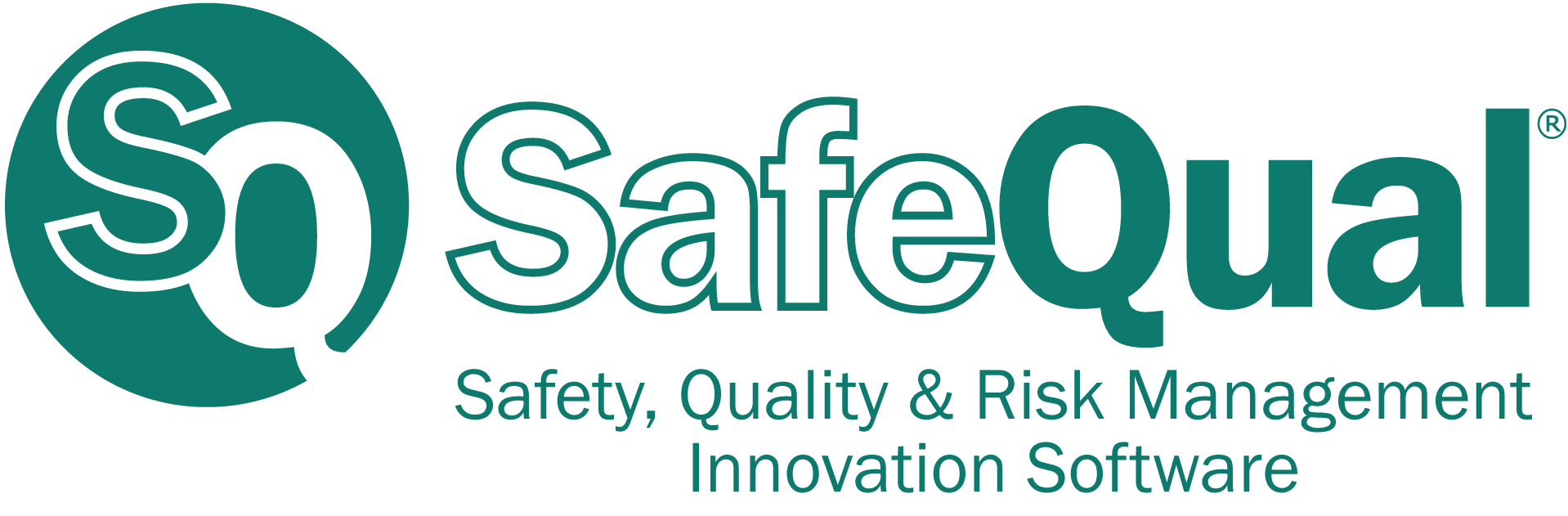 SafeQual_logo_tagline-New