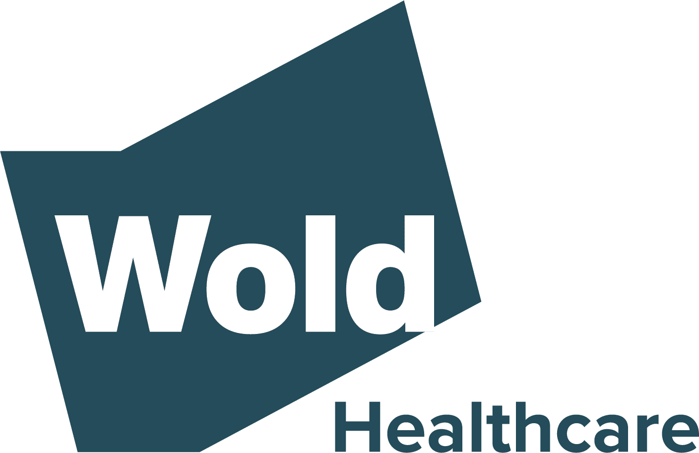 Wold-Healthcare_Blue-Transparrent-png