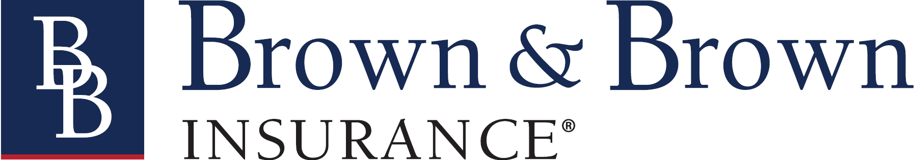 Brown & Brown Logo 01