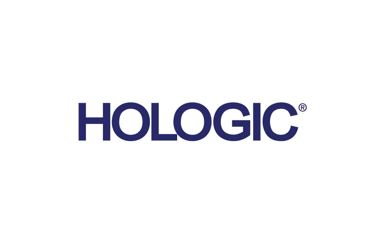 Hologic_Logo_no_tagline_PMS2756-1