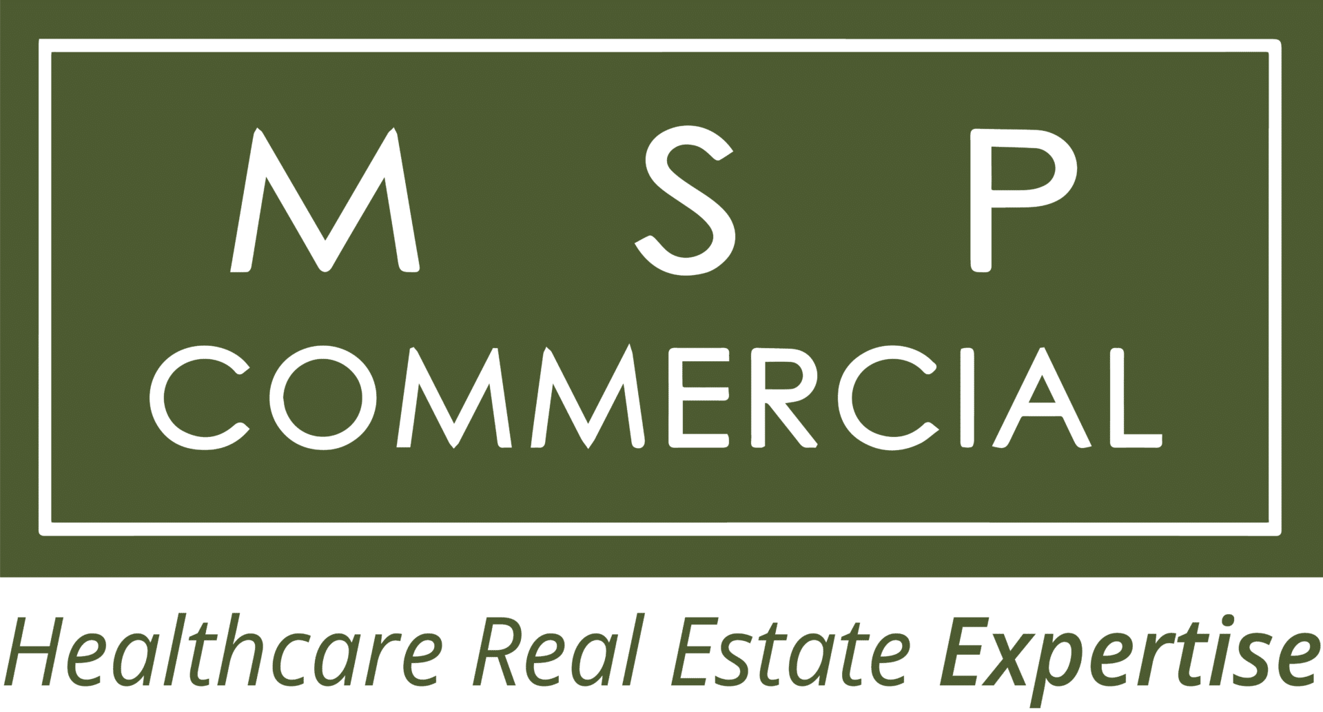 MSP-Commercial-Logo-with-Tag