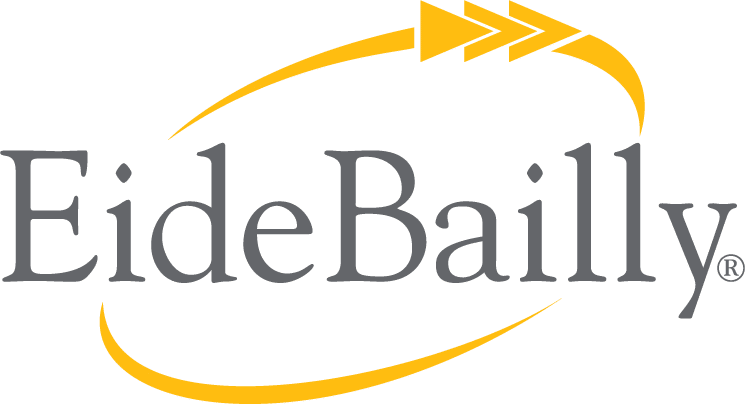 eb_logo-PNG