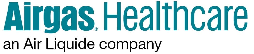 Airgas-Healthcare-Logo-JPEG