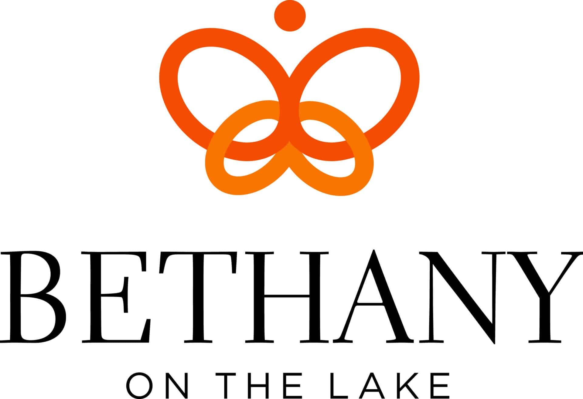 Bethany_on_the_Lake_Logo