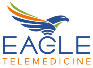 Eagle-Logo-Standard-3-color