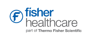 Fisher-Healthcare-Logo-2024