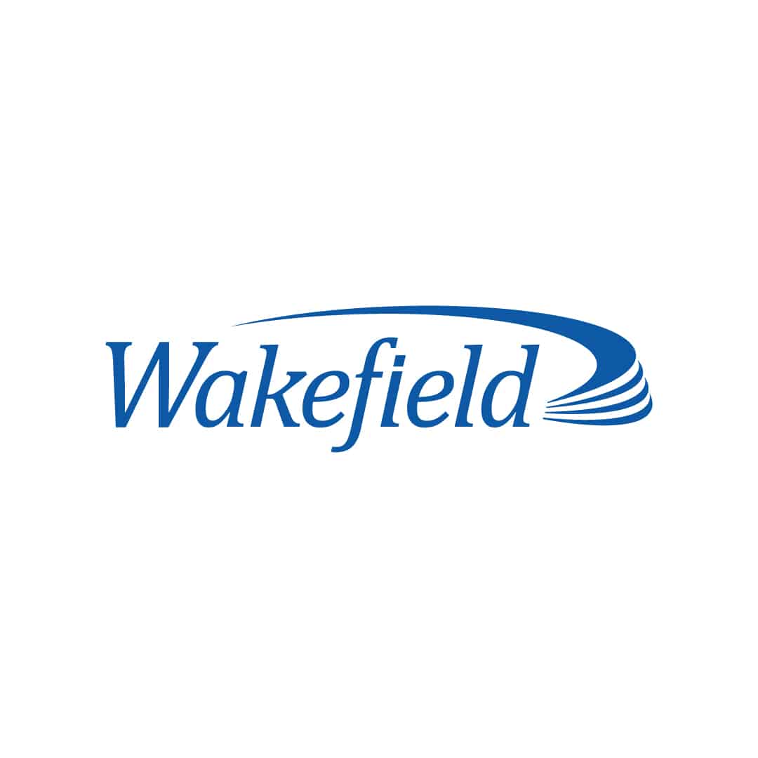 Wakefield-Logo-Blue