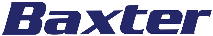 Baxter-logo