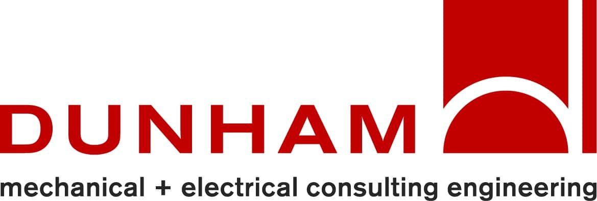 Dunham_ME-Logo