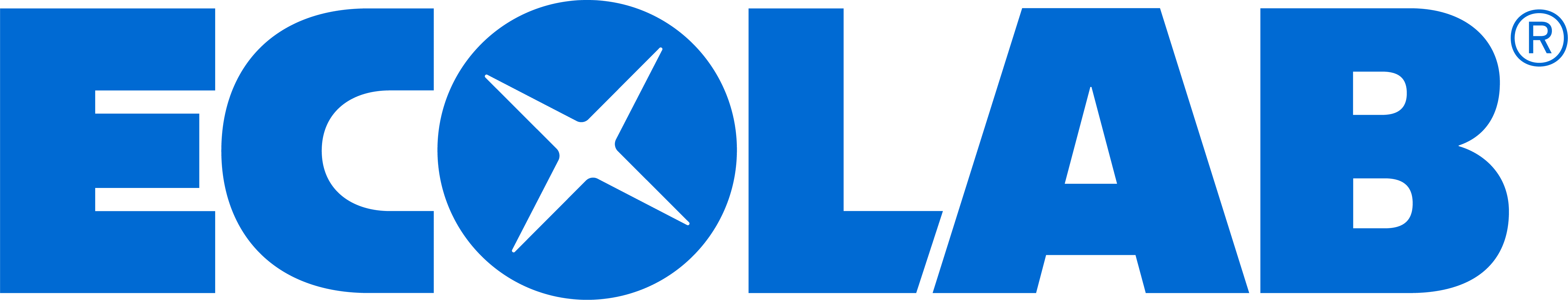 Ecolab_Logo_Blue_RGB