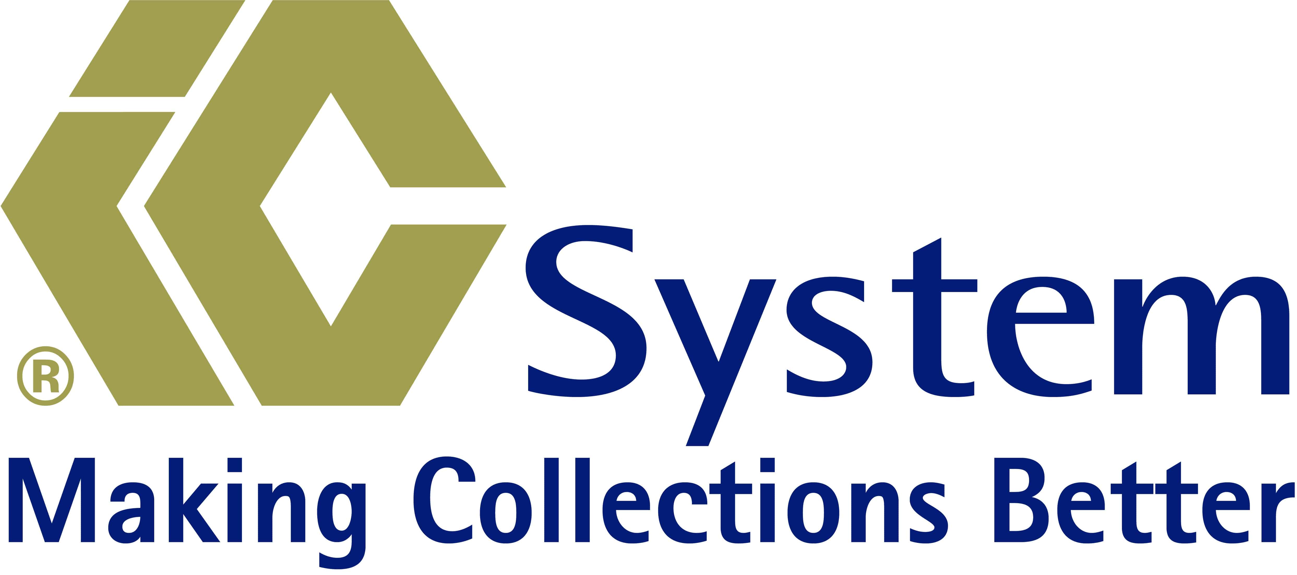 ICSystem_Logo_Horz_MakingCollectionsBetter