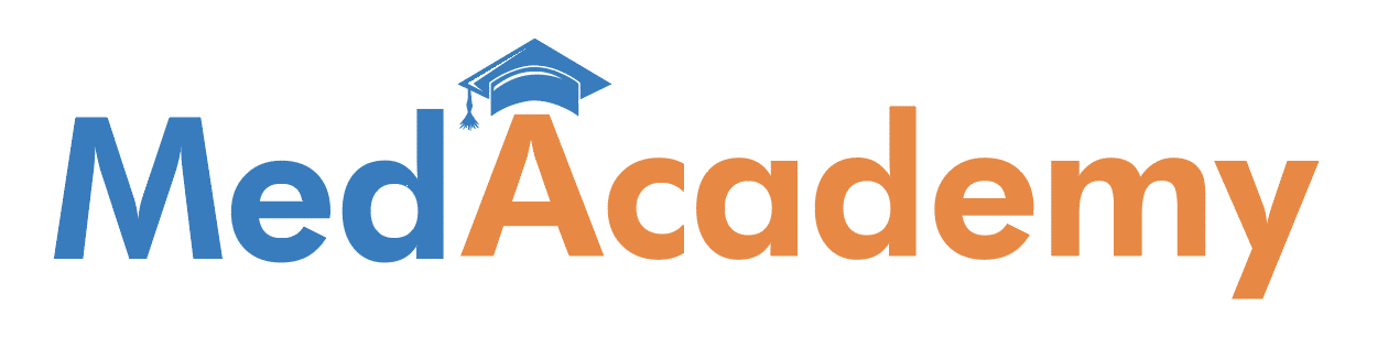 MedAcademy-Logo-2.2025