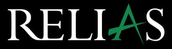 Relias - background