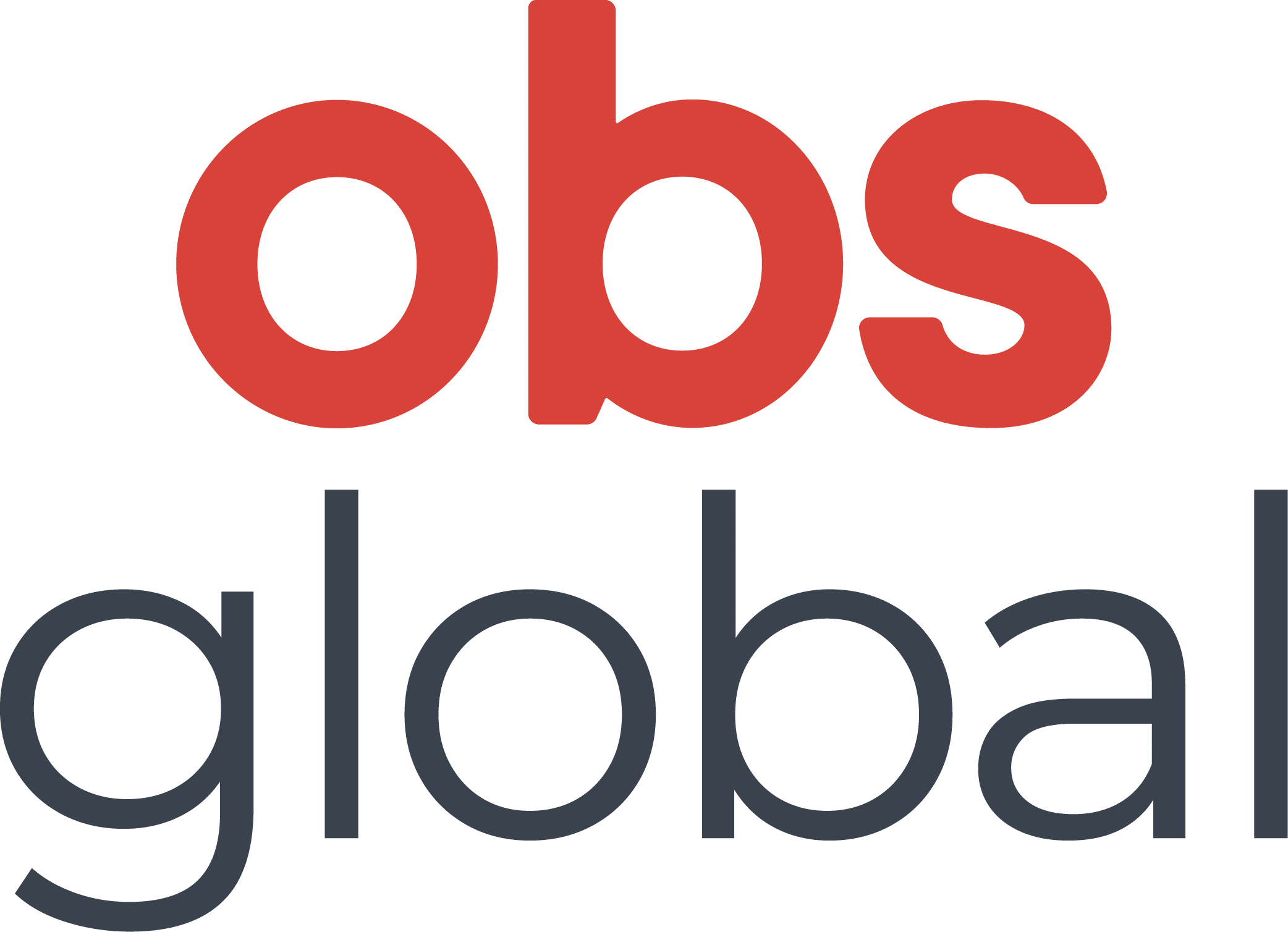 png_obs-global-Stacked-Center-Dark