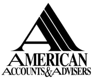 AAA Logo
