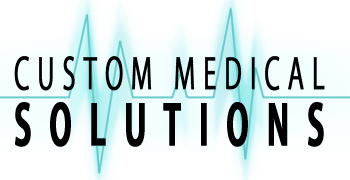 CMS_logo_350x180