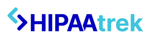 HIPAAtrek-logo