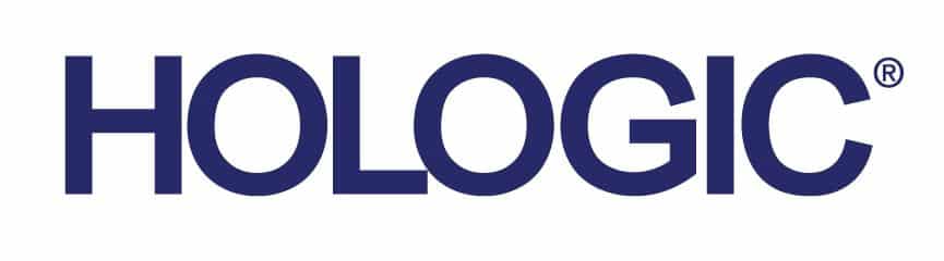 Hologic_Logo