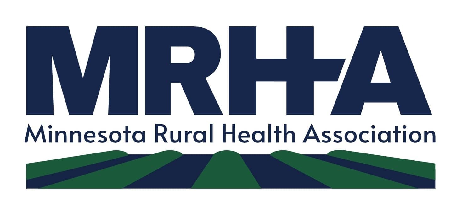 MRHA-Logo