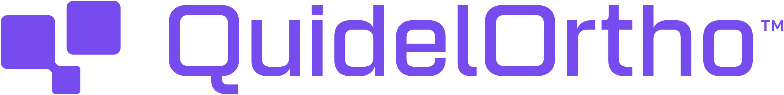 QO-Logo-for-Digital-Application-NOV2024_LA-1