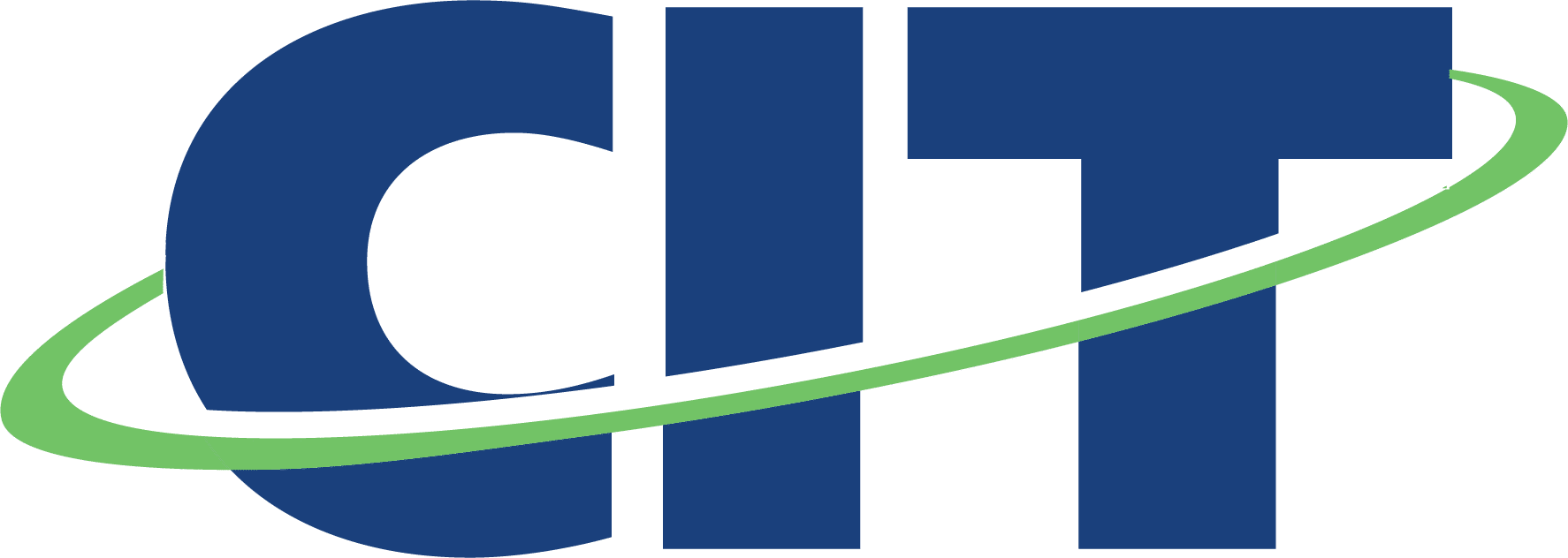 Simple Logo Full Color